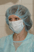 операционная мед.сестра (59 Кб.)
